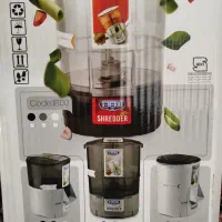 سبزی خرد کن جنرال