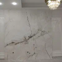 لیا دکور|خدمات پیشه و مهارت|ایلام, |دیوار