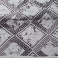 روفرشی ۱۲متر|روفرشی|اهواز, گلدشت|دیوار