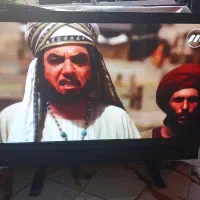 پاناسونیک پنجاه اینچ ژاپن