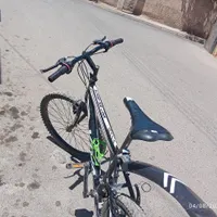 دوچرخه
