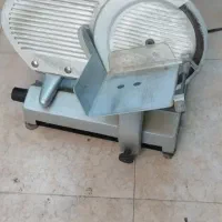 کالباس بر|فروشگاه و مغازه|آباده, |دیوار