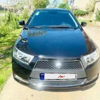 دناپلاس اتوماتیک۱۴۰۲|خودرو سواری و وانت|رشت, لاکان|دیوار