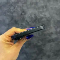 ۱۶ نرمال بدون رجیستر اقساطی|موبایل|اصفهان, باغ زرشک|دیوار