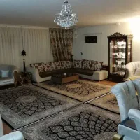 خانه ای شیک و لوکس در بهترین لوکیشن