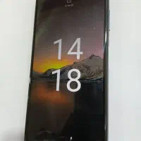 نوکیا G10 رام ۴