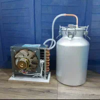 گلابگیری
