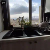 فروش آپارتمان ۱۱۶ متری دوبلکس شهرک اندیشه|فروش آپارتمان|بروجرد, |دیوار