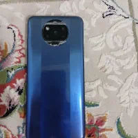 poco x3 pro|موبایل|رشت, باهنر|دیوار