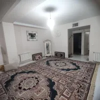 اجاره آپارتمان ۸۳ متری ۲ خوابه در شریف‌آباد|اجارهٔ آپارتمان|تهران, شریف‌آباد|دیوار