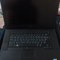 لپتاب دل