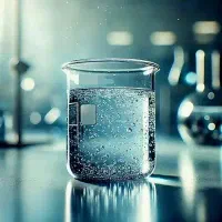 تولید چسب سیلیکات کارتن جعبه سازی ریخته گری کاغذی