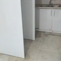 ۶۵متری وحید