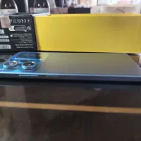 poco x5 pro.پوکو‌ ایکس فایو