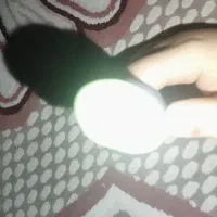 گوهر شب چراغ|بدلیجات|تهران, جوادیه تهرانپارس|دیوار