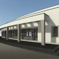 نیاز به کارگر ساده و استادکار در شهرستان مهر