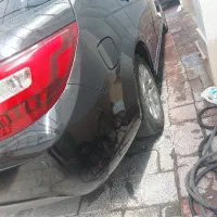 دنا مدل 400|خودرو سواری و وانت|مشگین شهر, |دیوار