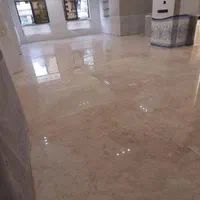 سنگ سابی کفساب بتن ساب سنگاری نماشویی|خدمات نظافت|مشهد, فرهنگ|دیوار