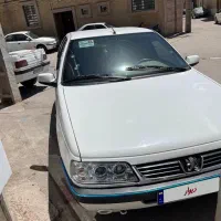 Slx96|خودرو سواری و وانت|سیرجان, |دیوار