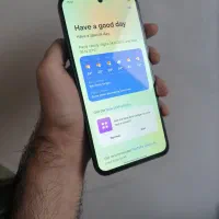 S24FE|موبایل|تنکابن, |دیوار