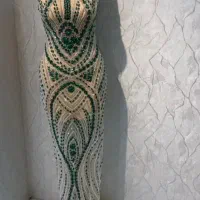 اجاره مجلسی ساده تا کارشده
