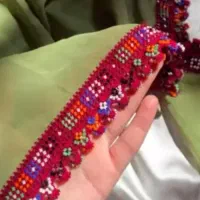 کریشی ارزان سراوان|لباس|سراوان, |دیوار