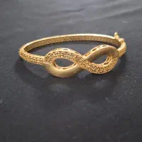 طلا|جواهرات|سبزوار, باهنر|دیوار