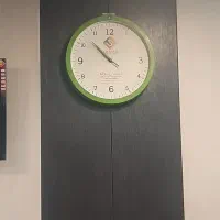 درخواست نیرو