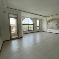 ۱۲۵ متر آپارتمان صفر /جای خوب هنرستان|فروش آپارتمان|مشهد, هنرستان|دیوار