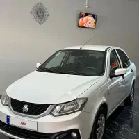 ساینا s دوگانه کارخانه