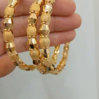 النگو رنگ ثابت|بدلیجات|خرمآباد, |دیوار