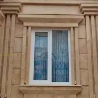 کاشیکاری وسنگکاری|خدمات پیشه و مهارت|بندر ماهشهر, |دیوار