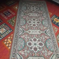 قالی ۲متری