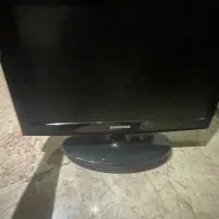 ال سی دی سام سونگ اصل اصل