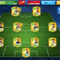 DLS26|کنسول، بازی ویدئویی و آنلاین|تهران, شهرآرا|دیوار