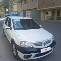 رنو تندر ال نود اتوماتیک بیرنگ اقساط معاوضه