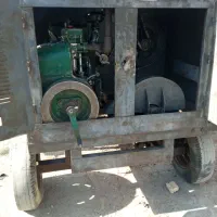 کرلوسکار هندی