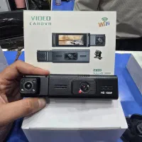 انواع پمپ بادی مخصوص ماشین|خدمات موتور و ماشین|بانه, |دیوار