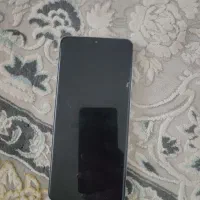 گوشی سامسونگ s20اولترا 7ملیون|موبایل|پاوه, |دیوار