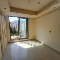 125متر* 3خواب *کلید نخورده* یوسف آباد|فروش آپارتمان|تهران, یوسفآباد|دیوار