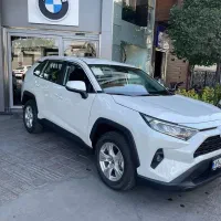 تویوتا راوفور RAV4 صفر اقساط تحویل روز|خودرو سواری و وانت|تهران, سردارجنگل|دیوار