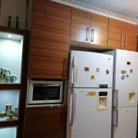 فروش آپارتمان ۱۱۰ متری سه خوابه لاکانی|فروش آپارتمان|رشت, لاکانی|دیوار