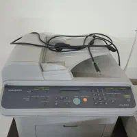پرینتر ۴ کاره سامسونگ