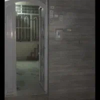 خانه-یک-خوابه-توس-117-معاوضه-با-خانه-و-خودرو