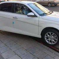 دنا پلاس دنده /اتومات صفر خشک مدل 404