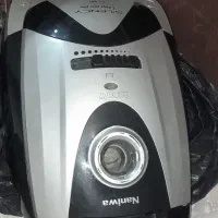 جاروبرقی نانیوا