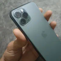 11پرو|موبایل|گرگان, |دیوار