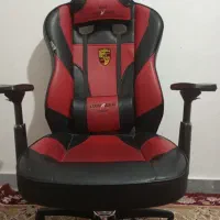 صندلی گیمینگ