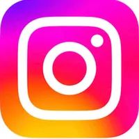 اخذ تیک آبی اینستاگرام