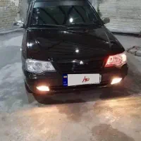 پراید 132مدل 87|خودرو سواری و وانت|تهران, یافت‌آباد|دیوار